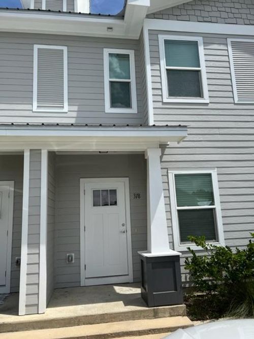318 N Sand Palm Road, Freeport, FL, 32439 | Card Image