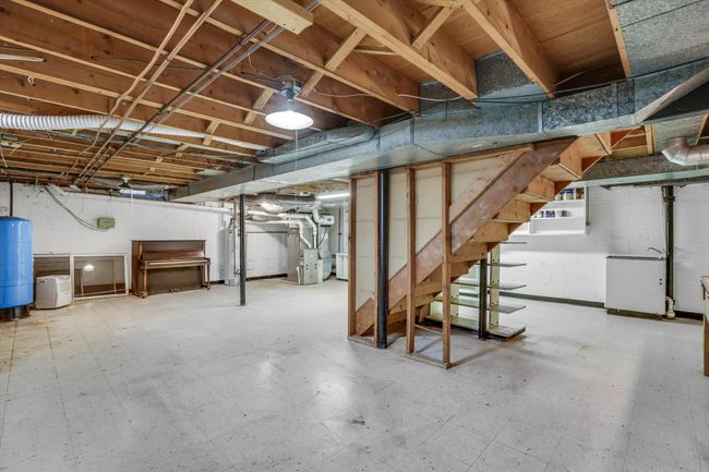 Basement | Image 24