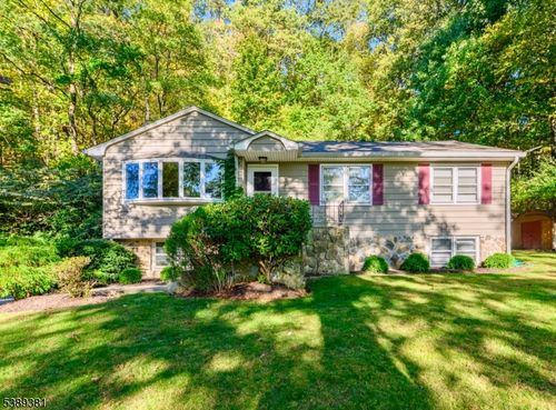 137 Hurd St, Mine Hill, NJ, 07803-3209 | Card Image