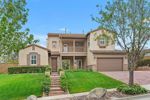 13337 Hunt Club Dr, Rancho Cucamonga, CA, 91739-2578 | Card Image