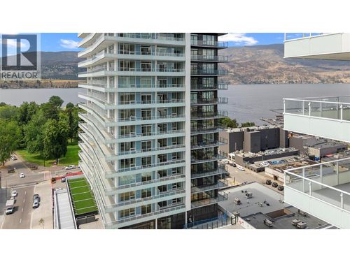 1503-238 Leon Ave, Kelowna, BC, V1Y0N6 | Card Image
