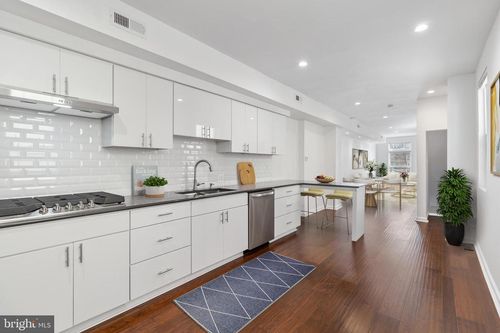 2514 Ashland Ave, BALTIMORE, MD, 21205-1630 | Card Image