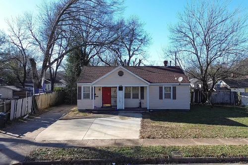 943 Waring Rd, Memphis, TN, 38122-4841 | Card Image