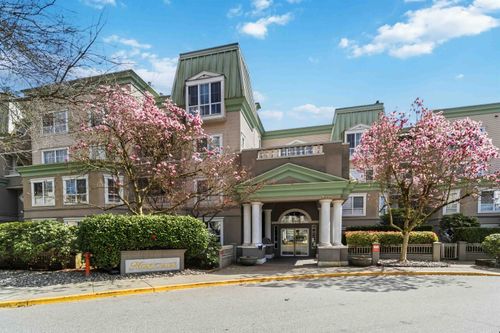 310-2970 Princess Cres, Coquitlam, BC, V3B7R5 | Card Image