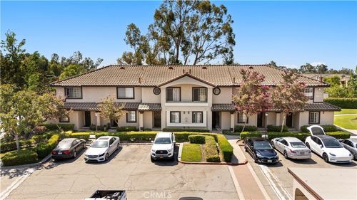 12584 Atwood Ct, Rancho Cucamonga, CA, 91739-1862 | Card Image