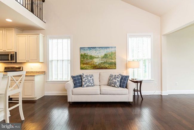 41259 Gloucester Dr, House other with 4 bedrooms, 4 bathrooms and null parking in REHOBOTH BEACH DE | Image 17