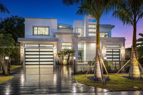 501 Kay Ter, Boca Raton, FL, 33432-2946 | Card Image