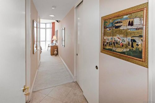 1607-1750 Avenida Del Mundo, Coronado, CA, 92118-3002 | Card Image