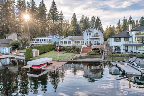 30432 227th Pl Se, Black Diamond, WA, 98010-1288 | Card Image