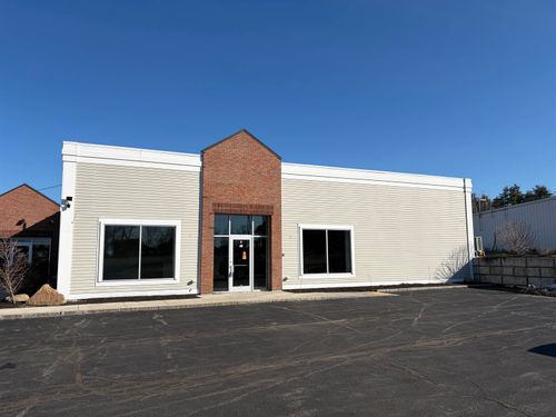 183-187 Route 108, Somersworth, NH, 03878 | Card Image