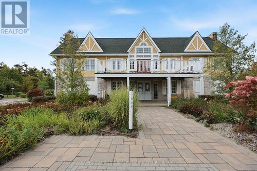 2094-2095-90 Highland Drive, Oro-Medonte (Horseshoe Valley), ON, L0L2L0 | Card Image