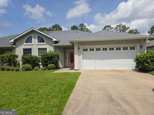 107 Magnolia Ct, Kingsland, GA, 31548-8504 | Card Image
