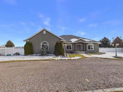 3449 Hiland Ave, Burley, ID, 83318 | Card Image