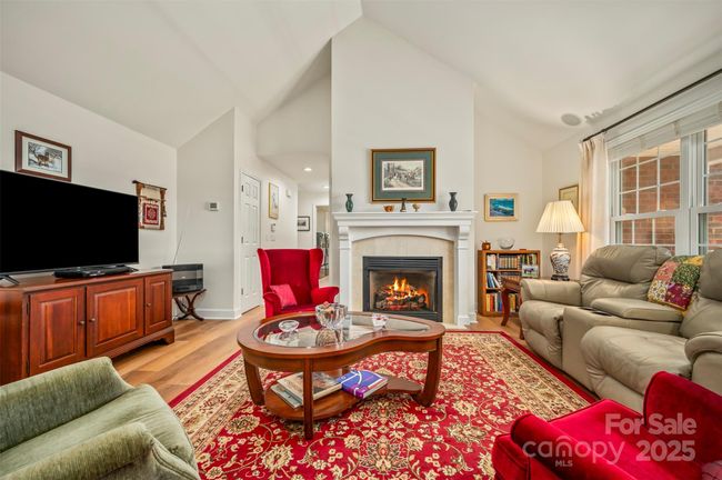 125 Richmond Ct, House other with 3 bedrooms, 2 bathrooms and null parking in Spindale NC | Image 6