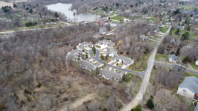DJI_0048 | Image 56