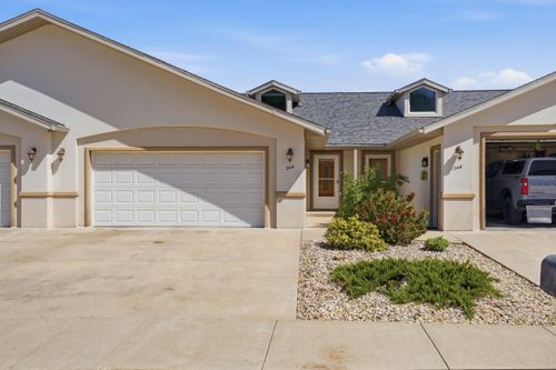 2414 Windmill Dr, Spearfish, SD, 57783-9570 | Card Image