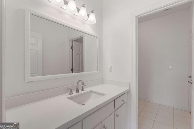 5080 Riverlake Dr, House other with 6 bedrooms, 6 bathrooms and 3 parking in Peachtree Corners GA | Image 26