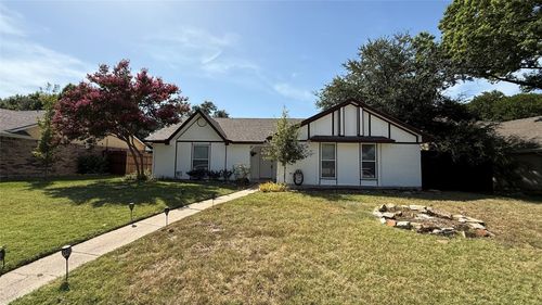 217 Creekside Ln, Coppell, TX, 75019-3551 | Card Image