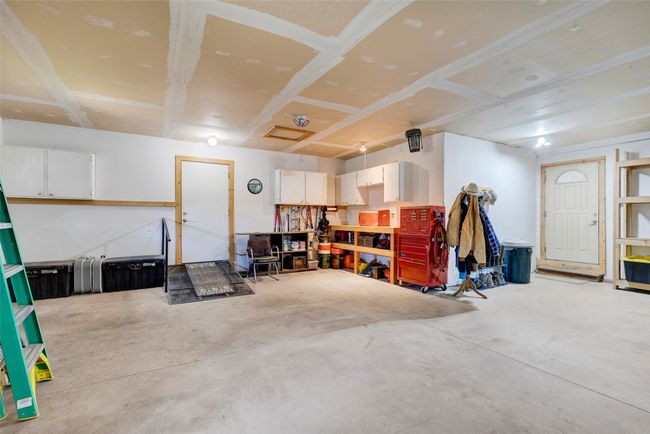 1567 Ward Mountain Ln, House other with 4 bedrooms, 3 bathrooms and null parking in Hamilton MT | Image 30