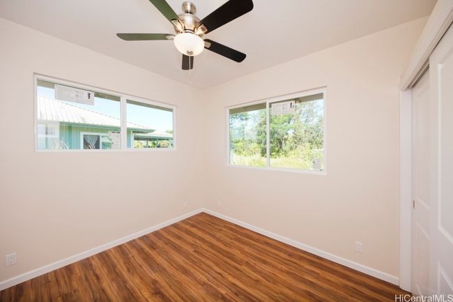 16-2127 Silversword Dr, House other with 3 bedrooms, 2 bathrooms and 2 parking in PAHOA HI | Image 7