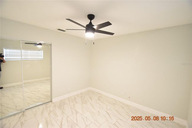 1019 Spindle Palm Way, House other with 3 bedrooms, 2 bathrooms and null parking in APOLLO BEACH FL | Image 31