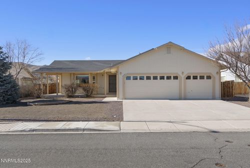 2125 Lenticular Drive, Sparks, NV, 89441 | Card Image