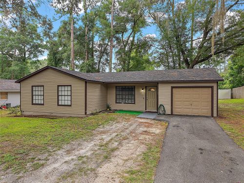 2404 Ne 32nd Pl, OCALA, FL, 34479-2918 | Card Image