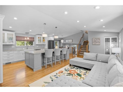 11025 E Berry Ave, Englewood, CO, 80111-3905 | Card Image