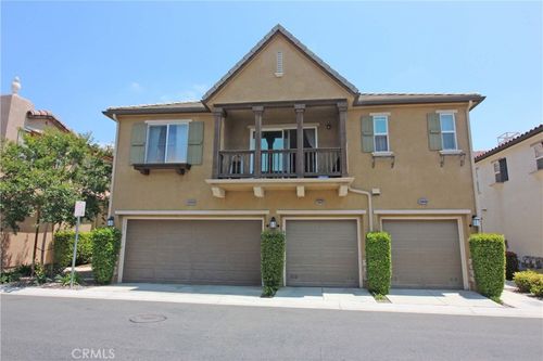 28440 Mirabelle Ln, Saugus, CA, 91350-3239 | Card Image