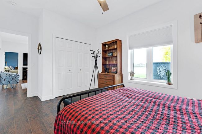 38 Tuttle Pt, House other with 3 bedrooms, 3 bathrooms and 6 parking in Johnstown ON | Image 28