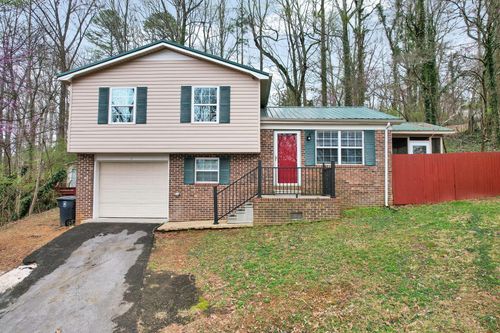 4011 Lynncrest Dr Ne, Cleveland, TN, 37323-5946 | Card Image