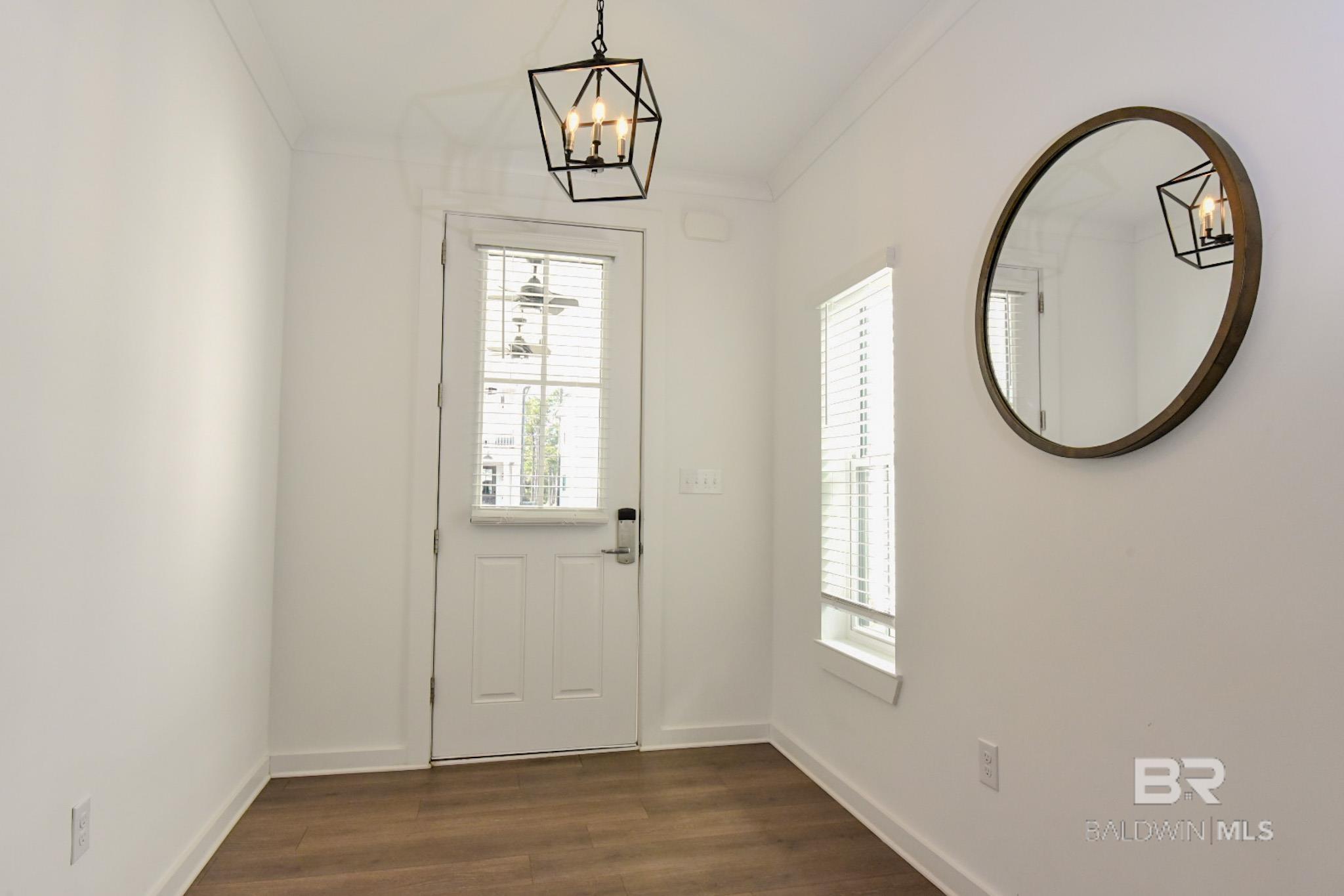 Casablanca Dr, Orange Beach, AL 36561