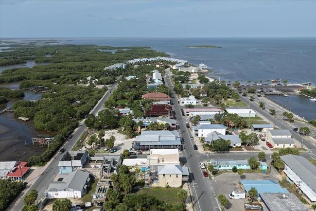 509 2 Nd St, Home with 0 bedrooms, 0 bathrooms and null parking in CEDAR KEY FL | Image 17