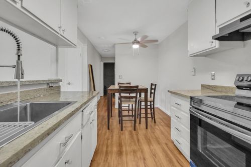 apt-59-712 Mccoy Ct, Lodi, CA, 95240-7164 | Card Image