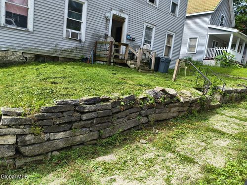 225 Main St, Fort Plain, NY, 13339-1388 | Card Image