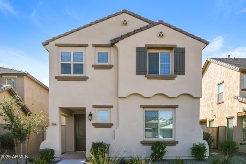 9314 E Strobe Ave, Mesa, AZ, 85212-5453 | Card Image