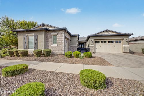 4417 S Isotope, Mesa, AZ, 85212-9261 | Card Image