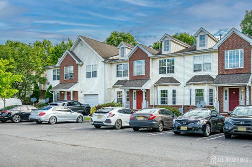 56 Forest Dr, Piscataway, NJ, 08854-2281 | Card Image