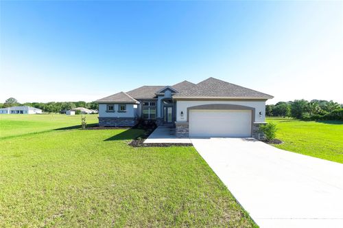 725 E Charleston Ct, HERNANDO, FL, 34442-9312 | Card Image