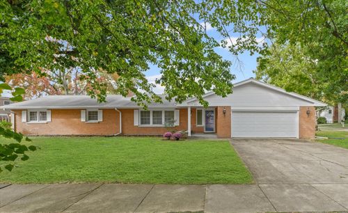 1725 Lincoln Pl, Champaign, IL, 61821-6077 | Card Image