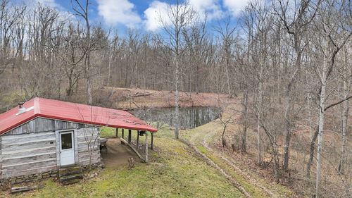 6000 Fisher Rd, Athens, OH, 45701-8969 | Card Image