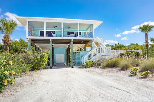 100 S Gulf Blvd, PLACIDA, FL, 33946 | Card Image