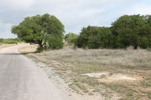 lot 1 Saddle Ridge Dr, Bertram, TX, 78605 | Card Image