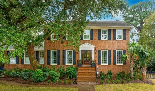 1471 Burningtree Road, Charleston, SC, 29412 | Card Image