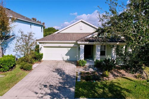 6507 Nestall Ct, APOLLO BEACH, FL, 33572-1559 | Card Image