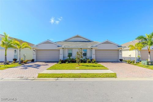 1050 Enbrook Loop, NAPLES, FL, 34114-9312 | Card Image