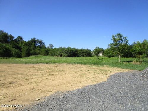 205 16th St, Northumberland, PA, 17857-9403 | Card Image