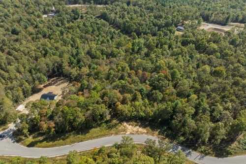 Lot 62 Winchester Way, Jamestown, TN, 38556 | Card Image