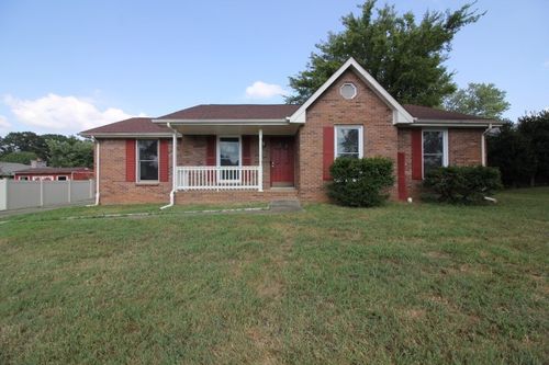 103 Bo Ct, Clarksville, TN, 37042-5408 | Card Image