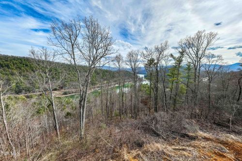 Tbd Mountain Wynd Dr, Butler, TN, 37640 | Card Image